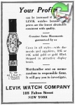 Levik 1925 174.jpg